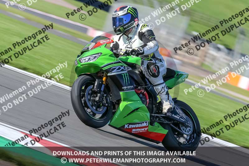 Donington;PJ Motorsport Photography 2020;donington no limits trackday;donington park photographs;donington trackday photographs;no limits trackdays;peter wileman photography;trackday digital images;trackday photos